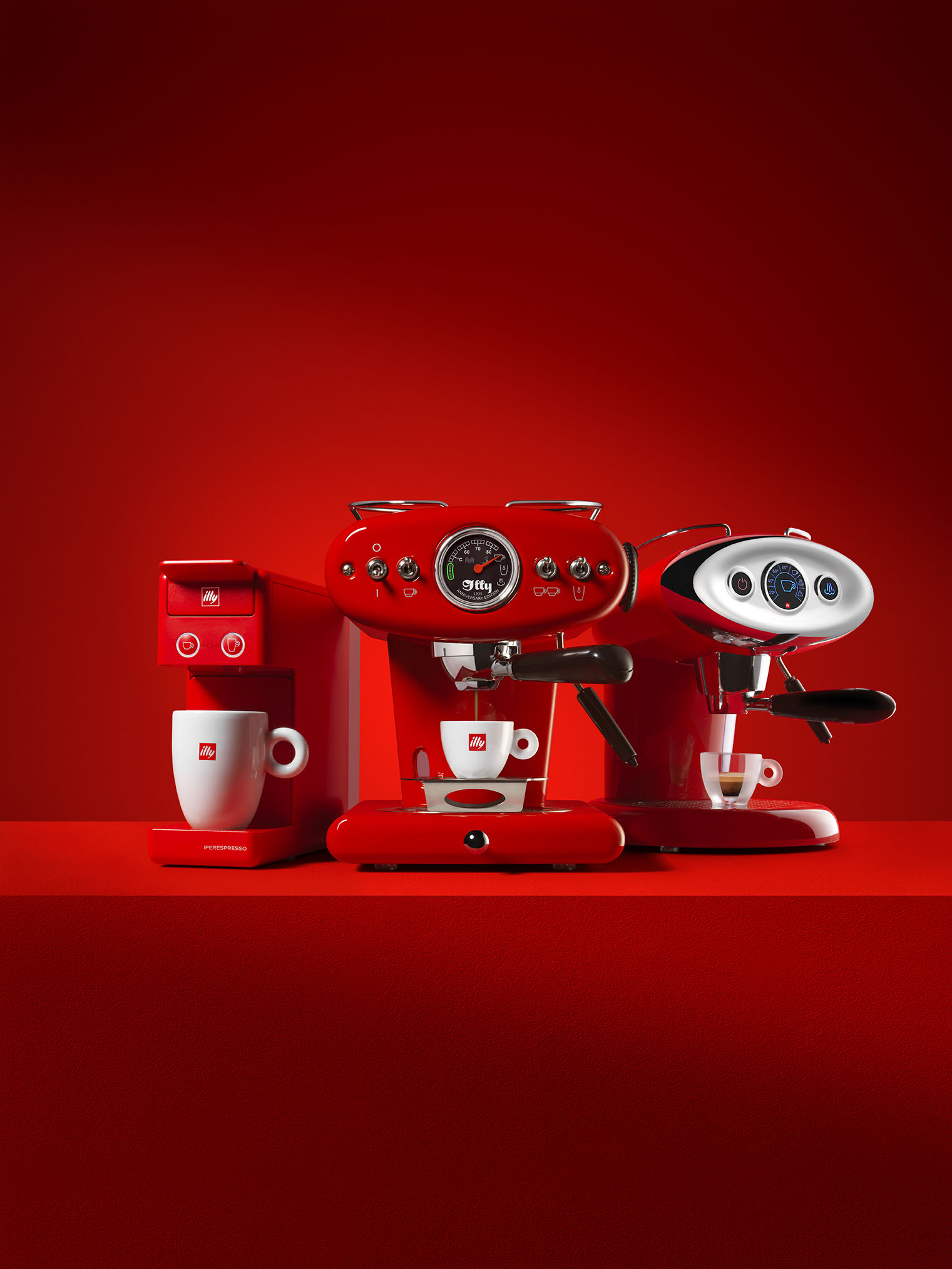 أدوات باريستا