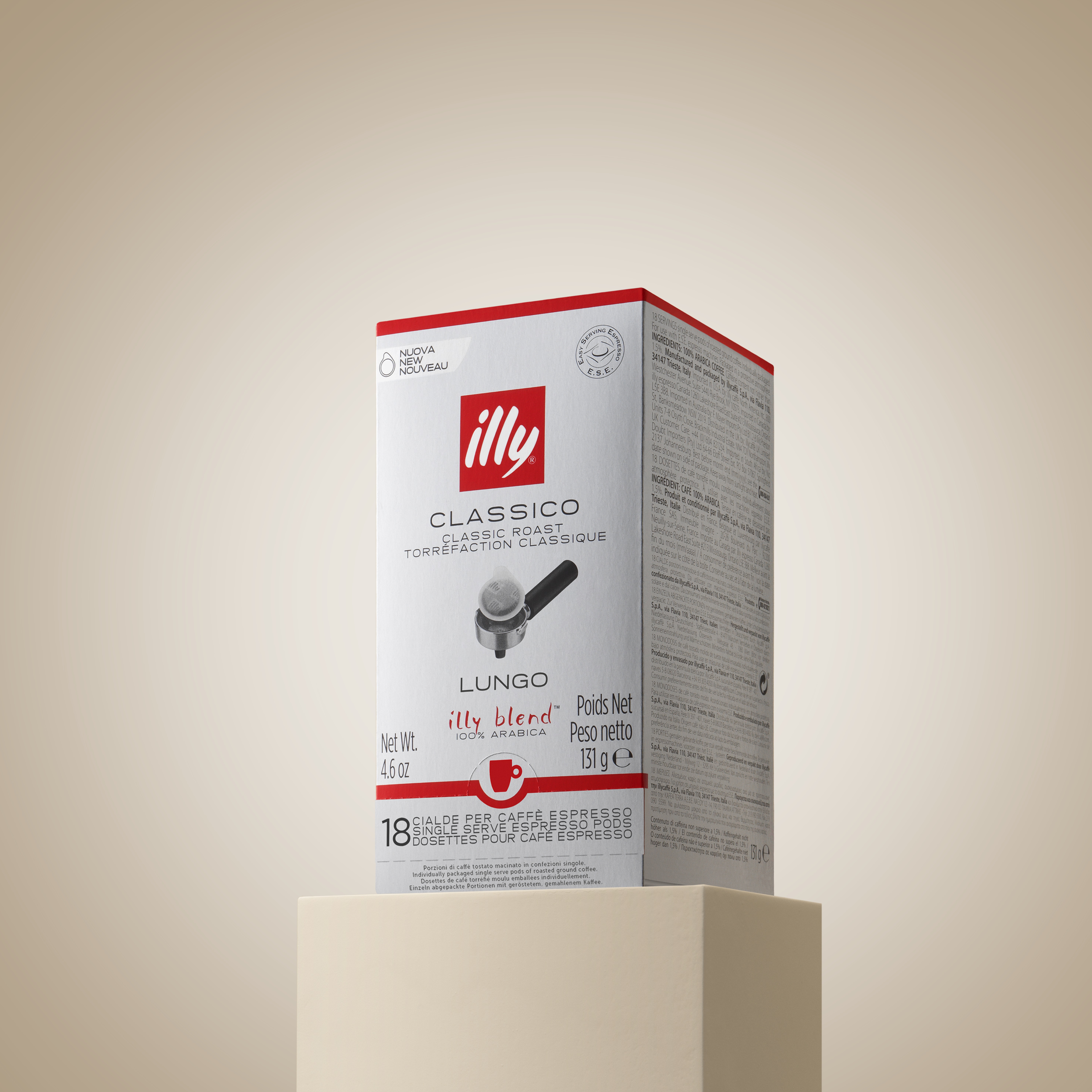 حلويات ومواد أولية