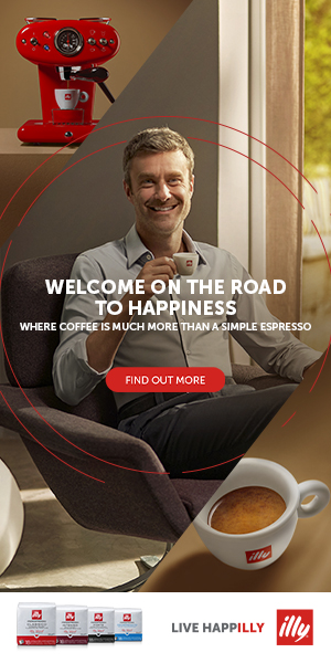 الضيافة الراقية